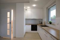 Apartament in Walerianowo - Ferienwohnung
