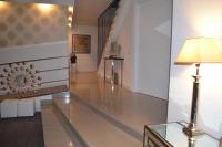 Chambre Double avec Lit d'Appoint