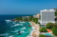 Sheraton Grand Rio Hotel & Resort