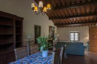 Grand Appartement 2 Chambres