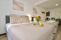 Matlock Studio 1 - Coventry - B&B Coventry