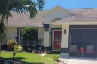 B&B Port Saint Lucie - The Cozy House - Bed and Breakfast Port Saint Lucie