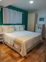 Camera King con Accesso Ospiti Disabili