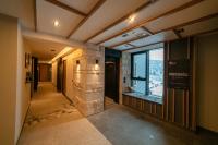 Luxury Apartment 1984 - Bed and Breakfast