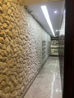 Arpoador Design - Quadra da Praia e WIFI 500Mb - Ferienwohnung Rio de Janeiro