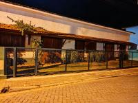 Verde Ilha Pereque - Ferienwohnung Ilhabela