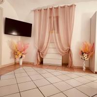 Aurora's Home - B&B Napoli