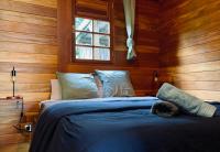 Villa 2 Chambres