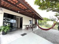 Penha | Praia São Miguel | Vista Mar - B&B