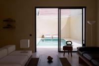 Tekko Villa Umalas - B&B Canggu