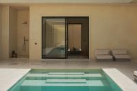 Tekko Villa Umalas - B&B Canggu
