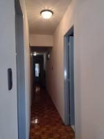 Nico Home Baires - Departamento amplio bien ubicado - Chambres d'hôtes Buenos Aires