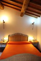 B&B Loro Ciuffenna - Tiberio - Bed and Breakfast Loro Ciuffenna