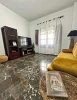 Local Granada Penthouse - B&B Granada