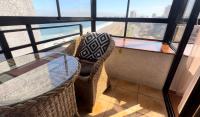 Appartement 3 Chambres