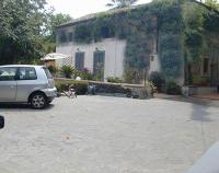 Case Zuccaro - B&B Trecastagni