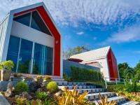 อัญมัน ลันตา Anyaman Lanta - Ferienwohnung Ko Lanta