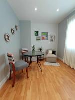 Like/Home - Ferienwohnung Lima