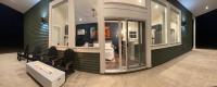 Altmar's Premier Luxury Cabin with 3000sf Mini Golf - B&B