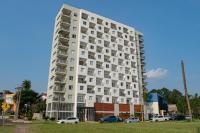 Parana Playa 1103 - B&B
