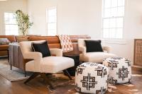 Casa de 4 dormitorios