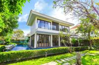 Blue Ocean Villas Danang - B&B Da Nang