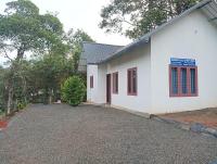 B&B Anaikal - Munnar Hills & Mist View - Bed and Breakfast Anaikal