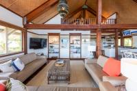 Spook's Point - oceanstays - B&B Yamba