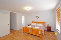 Fishface Retreat - Ferienwohnung Jurien Bay