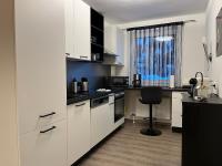 AAA FeWo Bad Gastein/Böckstein - Chambres d’hôtes Bad Gastein