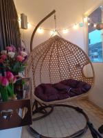 SS2 PJ-3 rooms Cinematic Moment & urban relax Balcony - Ferienwohnung Petaling Jaya