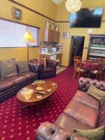 The Grand On Macfie - Ferienwohnung Devonport