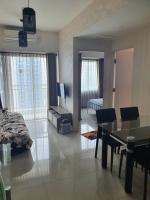 Apartement orchard Surabaya - B&B Surabaya