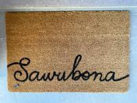 Seaside Studio Perfect Location - Bed and Breakfast Kaapstad