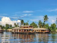Doppelzimmer mit Seeblick