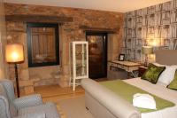 Deluxe Kamer