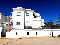 CASA DIEGO PUERTO BLANQUILLO - Chambres d’hôtes Frigiliana