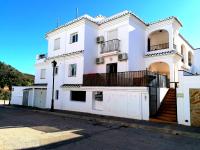 CASA DIEGO PUERTO BLANQUILLO - B&B