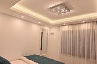 Two-Bedroom Standard Apartment