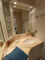 Hôtel le Remigny XVII siècle - B&B Nevers