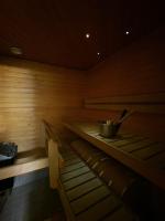 Levi - Sky Slope Apartment - 3 Bedrooms - Ski-in - Ski-out - B&B Levi