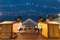 Casa Ardeleana - B&B Oradea