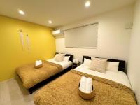 Villa mit privatem Pool