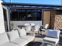 Holiday retreat in the heart of old Cromwell! - Bed and Breakfast Cromwell