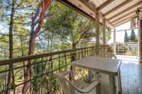 Alexandros Apartments - Ferienwohnung Ypsos