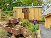 1 Bed in Bamburgh 88425 - B&B