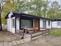 Kleine Freiheit Nummer 2 - B&B