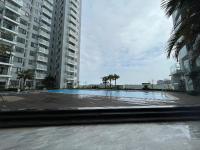 Moon homestay, apartment Hue - Bed and Breakfast Hué