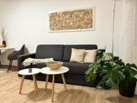 Charming Homes - Studio 20 - B&B Wolfsburg