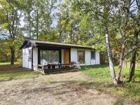 Kleine Freiheit Nummer 3 - Ferienwohnung Kaana